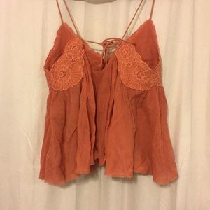 Free People Tops - Free People Tank Free People Tops - Free People Tank